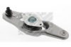 MAPCO 12802 Releaser